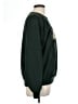 Obey Paisley Green Sweatshirt Size L - photo 4