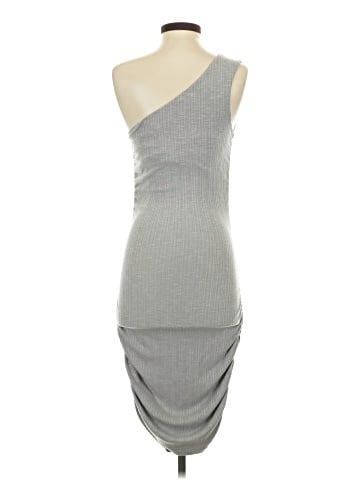 Better be Casual Dress (view 2)
