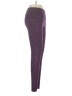 Kyodan Purple Yoga Pants Size S - photo 4