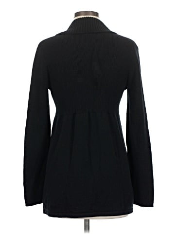 Alfani Cardigan (view 2)