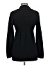 Alfani Black Cardigan Size M - photo 2