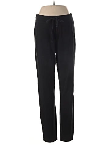 Lou & Grey Casual Pants (view 1)