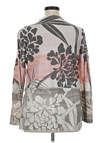 Chico's Cardigan (view 2)