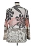 Chico's Gray Cardigan Size XL - photo 2