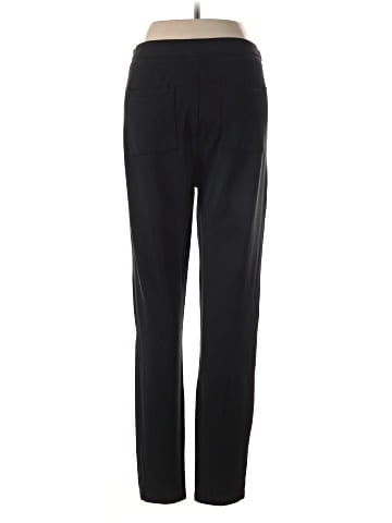 Lou & Grey Casual Pants (view 2)