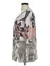 Chico's Gray Cardigan Size XL - photo 5