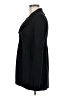 Alfani Black Cardigan Size M - photo 5