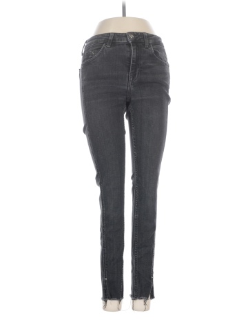 Zara Jeans (view 1)