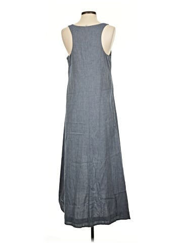 The Fisher Project Casual Dress (view 2)