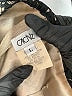 Cache Black Cocktail Dress Size L - photo 6