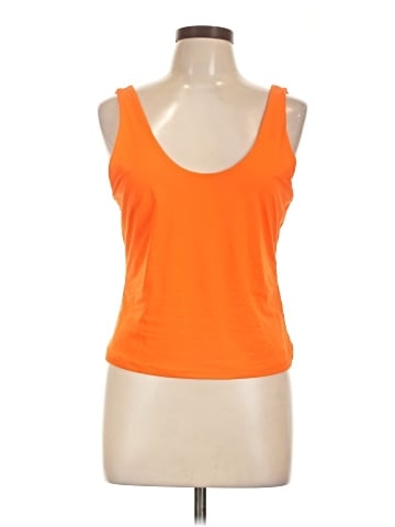 Leith Tank Top (view 1)