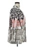 Chico's Gray Cardigan Size XL - photo 4