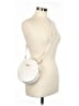 Assorted Brands White Crossbody Bag One size - photo 2