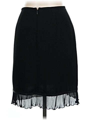 Drama Formal Skirt (view 2)