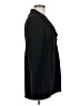 Alfani Black Cardigan Size M - photo 4