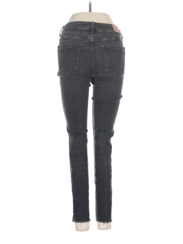 Zara Jeans (view 2)