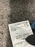 Paul Stuart Teal Turtleneck Sweater Size 6 - photo 8