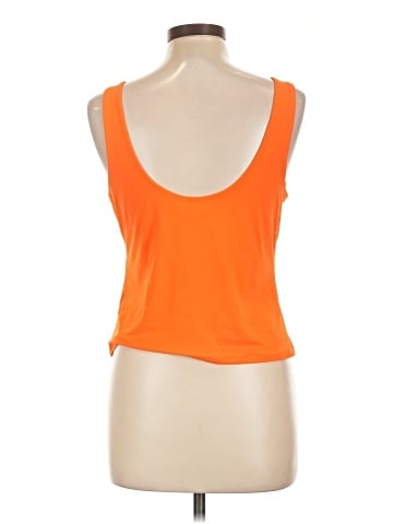 Leith Tank Top (view 2)