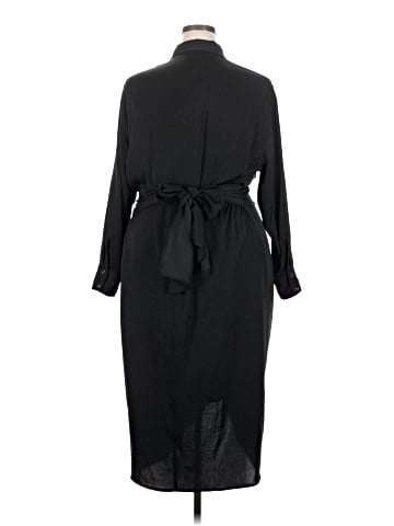 Venus Casual Dress (view 2)