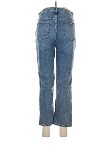 Eddie Bauer Jeans (view 2)