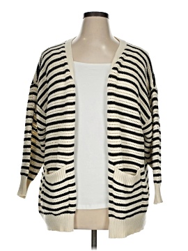 Chic Soul (Chicsoul.Com) Cardigan