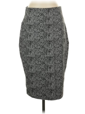 Express Formal Skirt (view 1)