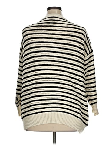 chic soul (chicsoul.com) Cardigan (view 2)