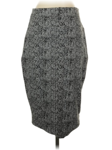 Express Formal Skirt (view 2)