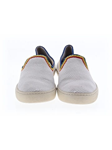 ROTHY'S Sneakers (view 2)