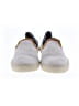 ROTHY'S Stripes Gray Sneakers Size 8 - photo 2