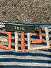 THML Blue Tank Top Size XS - photo 7