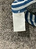 THML Blue Tank Top Size XS - photo 8