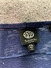 Bobeau Blue Cardigan Size XL (petite) - photo 7
