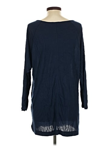 Freebird 3/4 Sleeve T-Shirt (view 2)