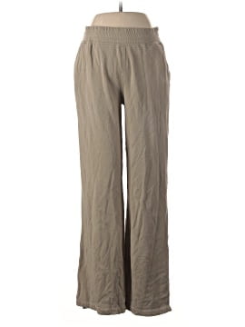 Nation Ltd Casual Pants