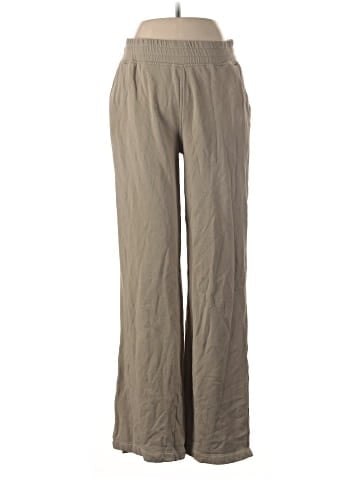 NATION LTD Casual Pants (view 1)