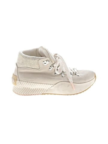Sorel Sneakers (view 1)