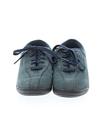 Easy Spirit Sneakers (view 2)