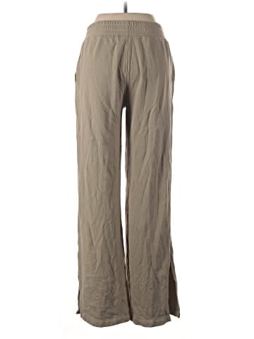 NATION LTD Casual Pants (view 2)