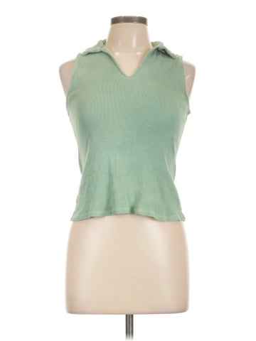 1.State Tank Top (view 1)