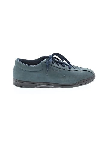 Easy Spirit Sneakers (view 1)