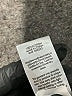 PacSun 100% Cotton Green Jacket Size XS - photo 7