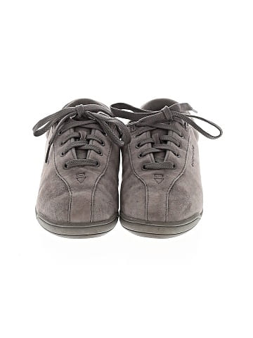 Easy Spirit Sneakers (view 2)