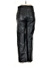 Gap 100% Polyester Black Casual Pants Size 29 waist - photo 2