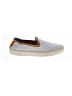 ROTHY'S Stripes Gray Sneakers Size 8 - photo 1