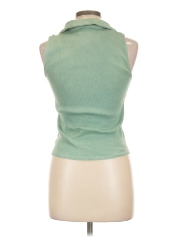 1.State Tank Top (view 2)