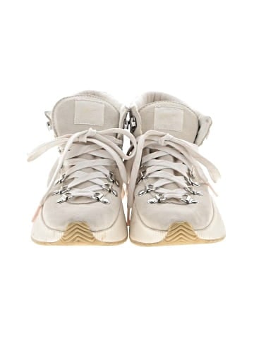 Sorel Sneakers (view 2)