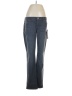 CAbi Blue Jeans Size 6 - photo 1