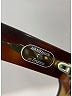 Céline Brown Vintage Sunglasses One size - photo 7