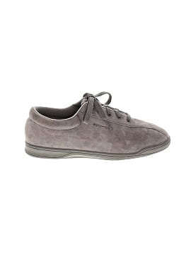 Easy Spirit Sneakers
